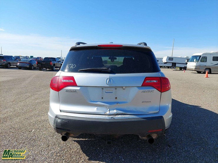 2007-acura-mdx-image-24
