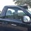 2002-chevrolet-silverado-1500-z71-image-33