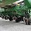 john-deere-1770-image-17