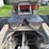 1988-cummins-855-image-19