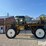 1998-ag-chem-rogator-854-image-8
