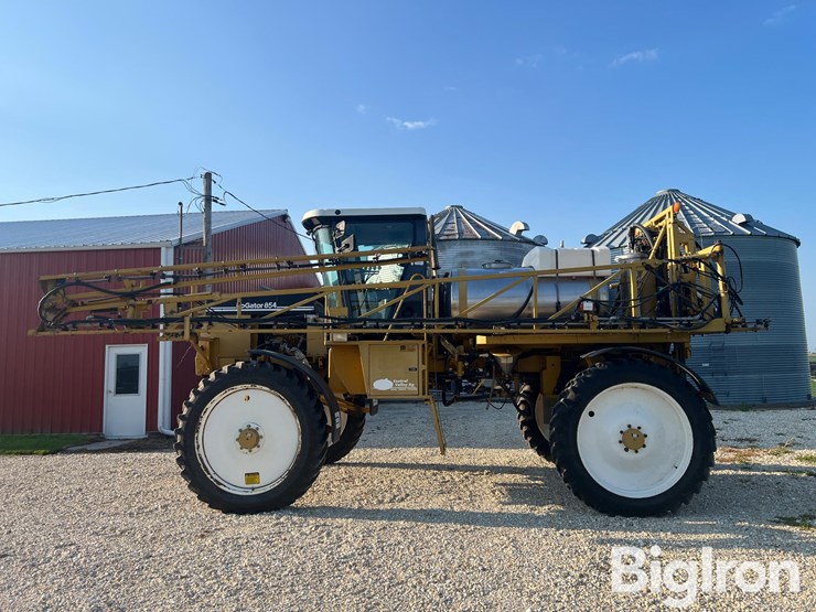 1998-ag-chem-rogator-854-image-8