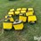 john-deere-1770-image-2