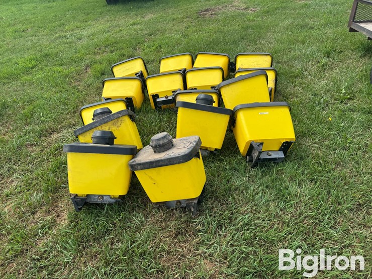 john-deere-1770-image-2