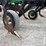 landoll-2320f-image-16