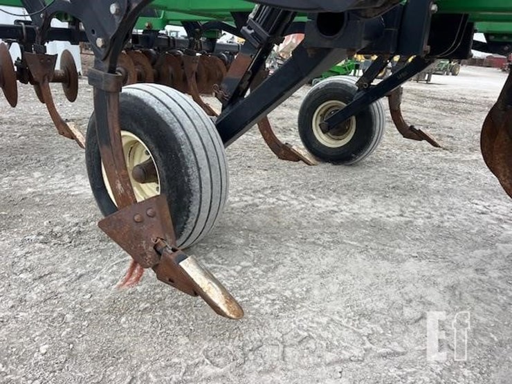 landoll-2320f-image-16