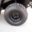 2015-kawasaki-mule-4010-image-65