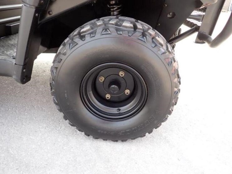 2015-kawasaki-mule-4010-image-65
