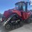 2023-case-ih-steiger-540-image-12