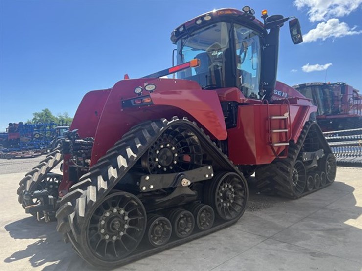 2023-case-ih-steiger-540-image-12