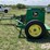 2002-john-deere-450-image-8