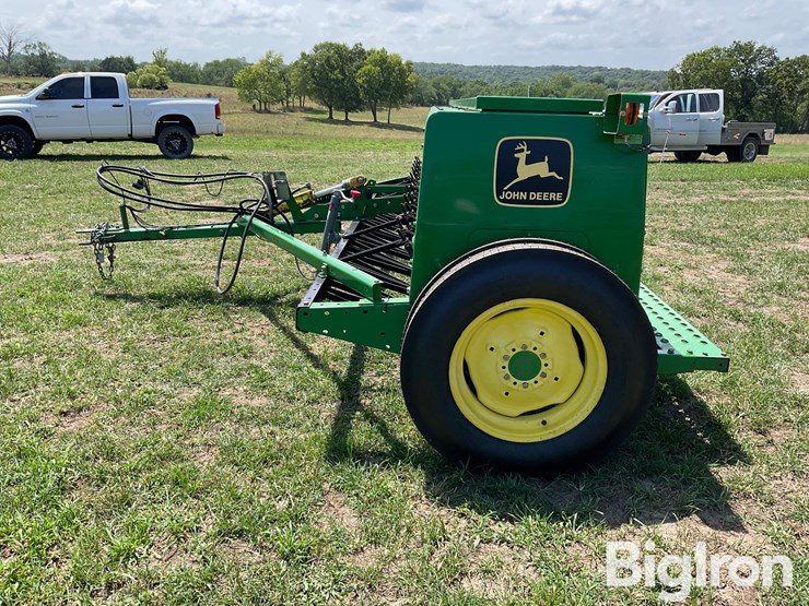 2002-john-deere-450-image-8