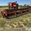 massey-ferguson-9024-image-3