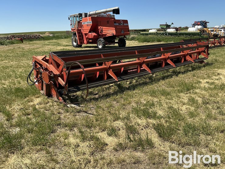 massey-ferguson-9024-image-3