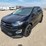 2015-ford-edge-image-1