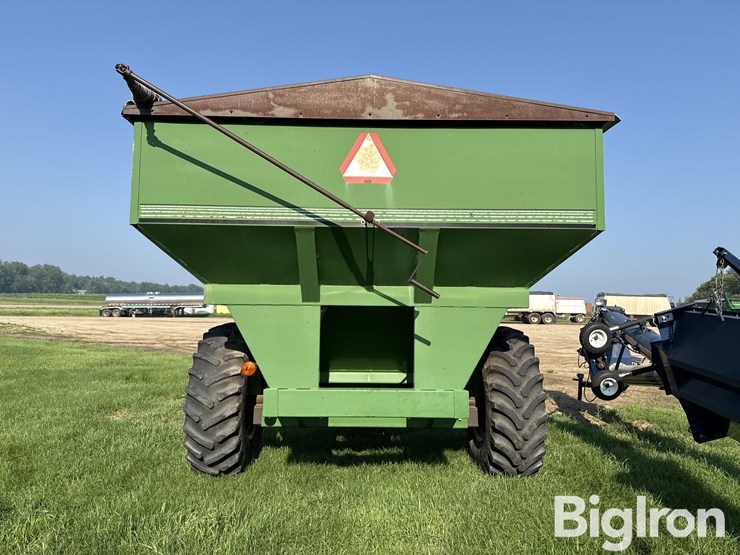 ficklin-9500-image-6