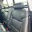 2018-chevrolet-silverado-1500-z71-image-90