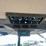 1991-john-deere-4455-image-20