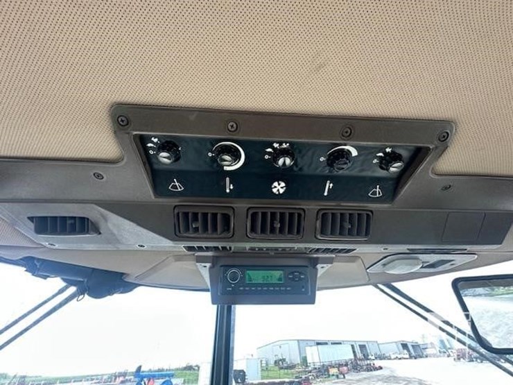 1991-john-deere-4455-image-20
