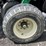 #79523-•-gp-sd-2600-disc-#gp-c1010t-image-20