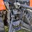 kubota-bx2380-image-8
