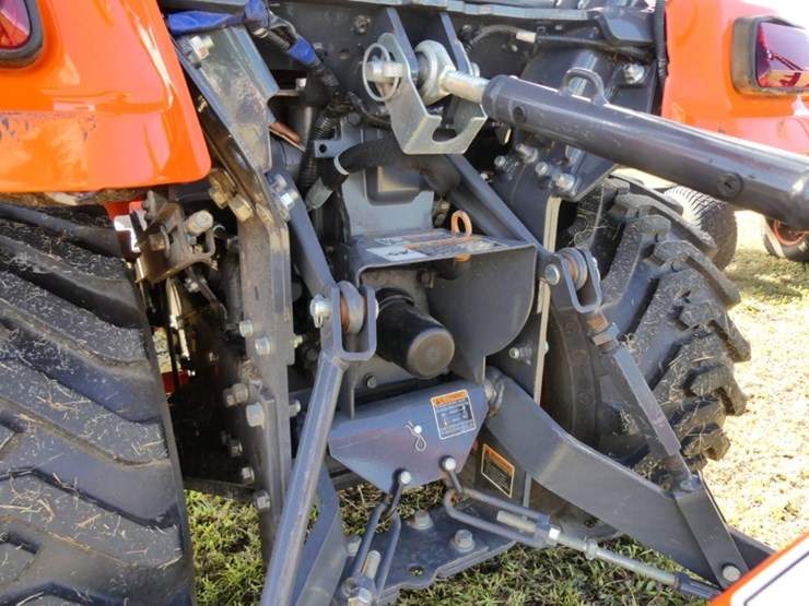 kubota-bx2380-image-8