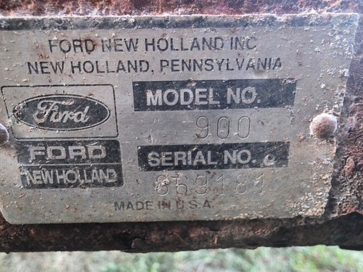 new-holland-900-image-10