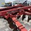 case-ih-ecolo-tiger-730b-image-12