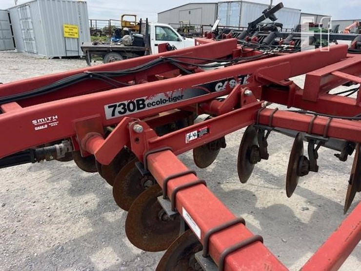 case-ih-ecolo-tiger-730b-image-12