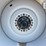 2014-kinze-1100-image-26