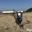 2022-harvest-international-h1082-image-2