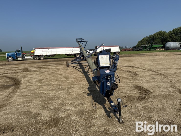 2022-harvest-international-h1082-image-2