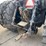 case-ih-7220-image-32