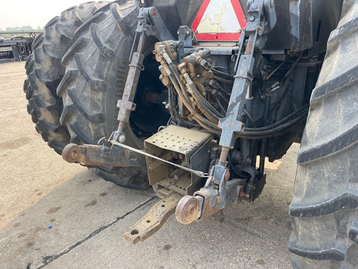 case-ih-7220-image-32