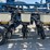2008-kinze-3800sds-image-22