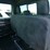 2020-ford-f150-xl-image-9
