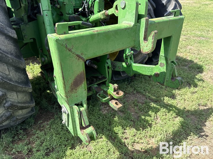 1992-john-deere-8760-image-17