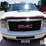 2011-gmc-sierra-3500-image-2
