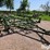 john-deere-1010-image-3
