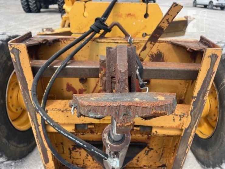 volvo-g940-image-14