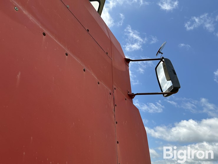 1990-massey-ferguson-8570-image-15