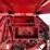 2009-new-holland-br7090-image-19