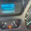2017-ford-transit-image-6