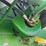 1995-john-deere-9600-image-12