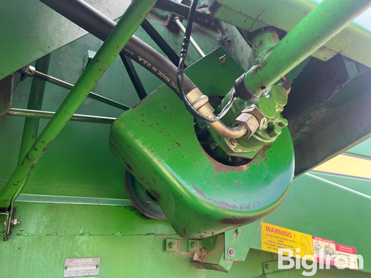 1995-john-deere-9600-image-12
