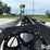 2018-mac-don-fd140-image-11