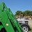 john-deere-7810-image-10