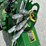 2022-john-deere-c400-image-12