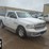 2014-ram-1500-slt-image-2