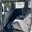 2016-chevrolet-silverado-1500-image-17